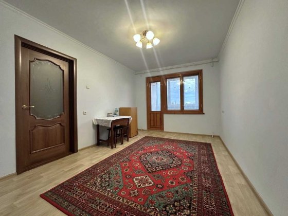 2-кімнатна кв. на Миколаївській. Гарний стан! Комфортне розташування! Миколаїв