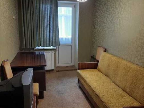 Продам 3х комнатную квартиру метро Холодная Гора 2этаж!! Харьков