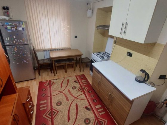 Продаю квартиру на земле улица  Новосельская Миколаїв