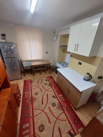 Продаю квартиру на земле улица  Новосельская - фото 1