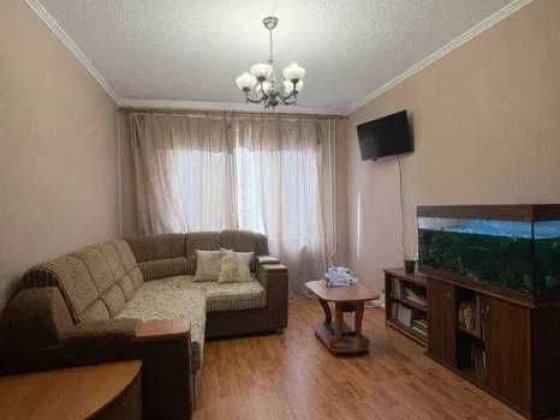 Продам 3к квартиру на Алексеевке! 66м2 (90736) Харьков