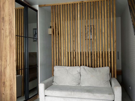 Квартира від власника на Угорській Львів