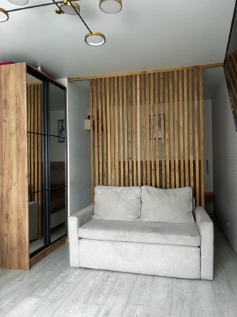 Квартира від власника на Угорській - фото 1