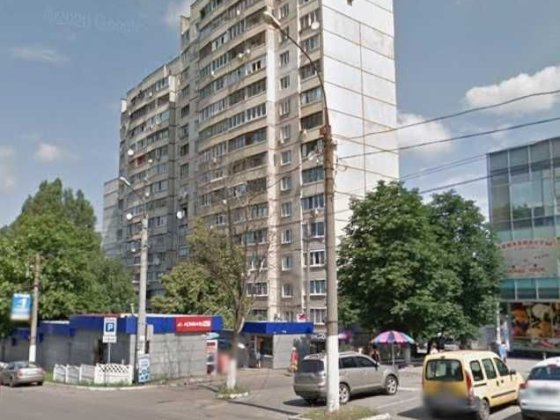 Продам 3х ком квартиру Cалтовка Студенческая 521 Валентиновская DI Харьков