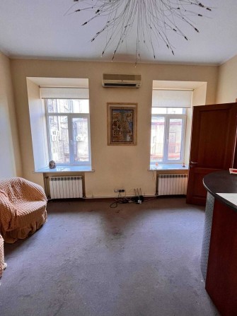 4к Канатная Греческая Центр Бельетаж Торг можна под комерцию - фото 1