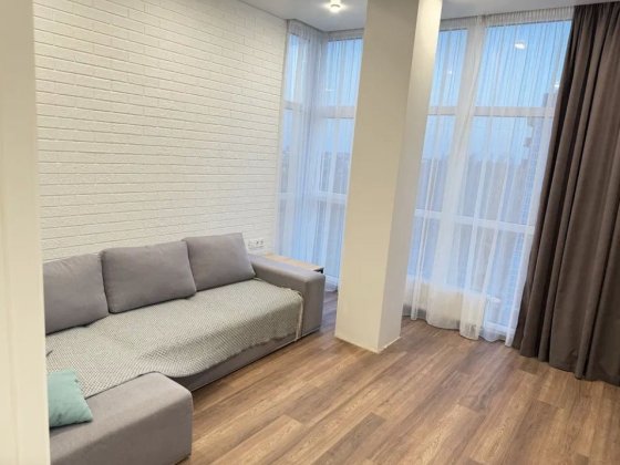 Продам 2-х комн. в новом доме , под Программы