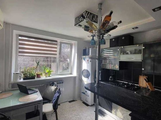 Срочно! 2-х кв на Слободке/Спецпроект Одеса