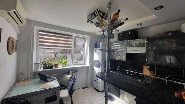 Срочно! 2-х кв на Слободке/Спецпроект - фото 1