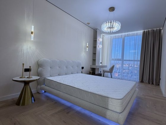 VIP Квартира продаж Львів