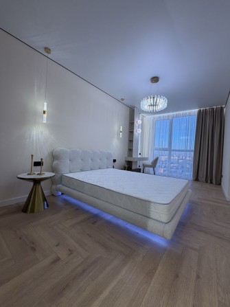 VIP Квартира продаж - фото 1