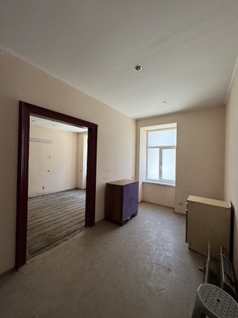 Продаж квартири центр Львів вул. І. Дашка, Ак. Філатова 56000 дол - фото 1