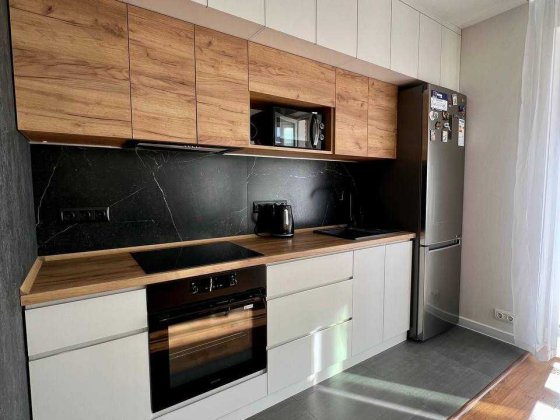 YY S4 Продам ЖК Салтівскький вул. Драгоманова 6 Харків