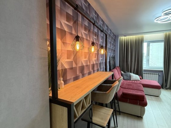 ЭКСКЛЮЗИВ !!! ЖК Макеевский 2х комнатная квартира, Одесская , Зерновая Харків