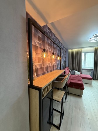 ЭКСКЛЮЗИВ !!! ЖК Макеевский 2х комнатная квартира, Одесская , Зерновая - фото 1