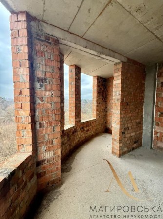 Продаж двох кімнатноі квартири в новобудові по вул.Миколайчука ! - фото 1