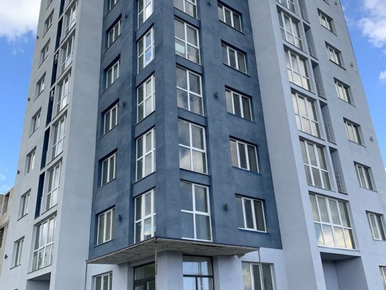 ЖК Гран Парк 3/11 кир ,новобудова -ціна від власника Миколаїв