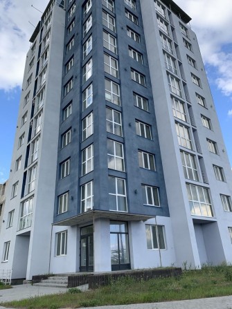 ЖК Гран Парк 3/11 кир ,новобудова -ціна від власника - фото 1