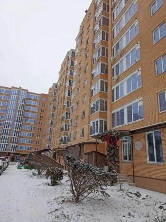 ‼️ Продам квартиру в ЖК Лазурный АВТОНОМНОЕ отопление ‼️23319 - фото 1