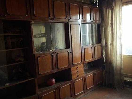 3к.кв. Салтовка, с\м Класс Харьков