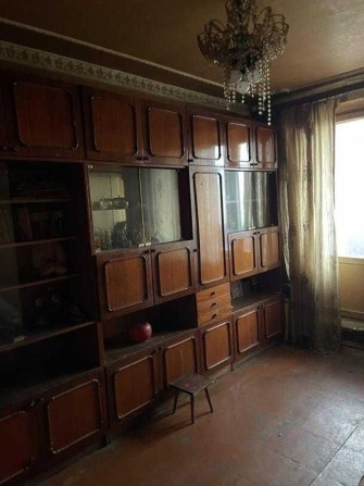 3к.кв. Салтовка, с\м Класс - фото 1