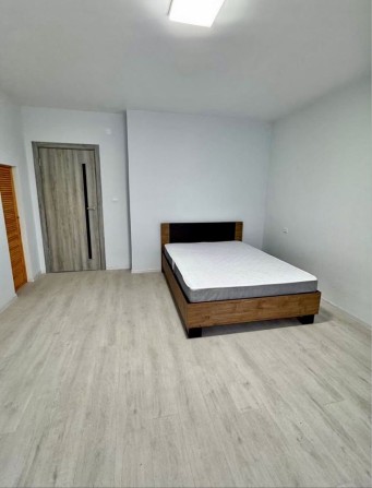 Продаж 1-кім. квартири з капітальним ремонтом вул Пасічна - фото 1