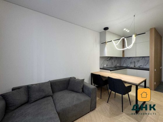 НОВЫЙ РЕМОНТ‼️Аркадия‼️1к квартира Эллада‼️Балкон‼️ Море Генуэзская Одесса