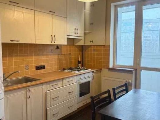 Продам 2к квартиру, ЖК Алексеевский, Алексеевка, пр-т Победы (23221) Харьков