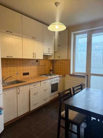 Продам 2к квартиру, ЖК Алексеевский, Алексеевка, пр-т Победы (23221) - фото 1