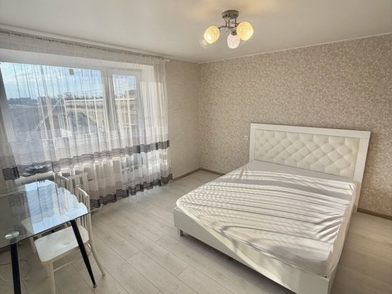 Продаж 1к.квартири центр міста Миколаїв