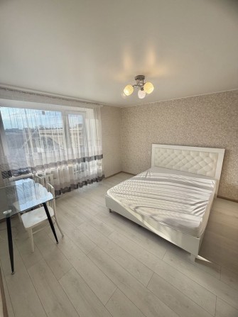 Продаж 1к.квартири центр міста - фото 1