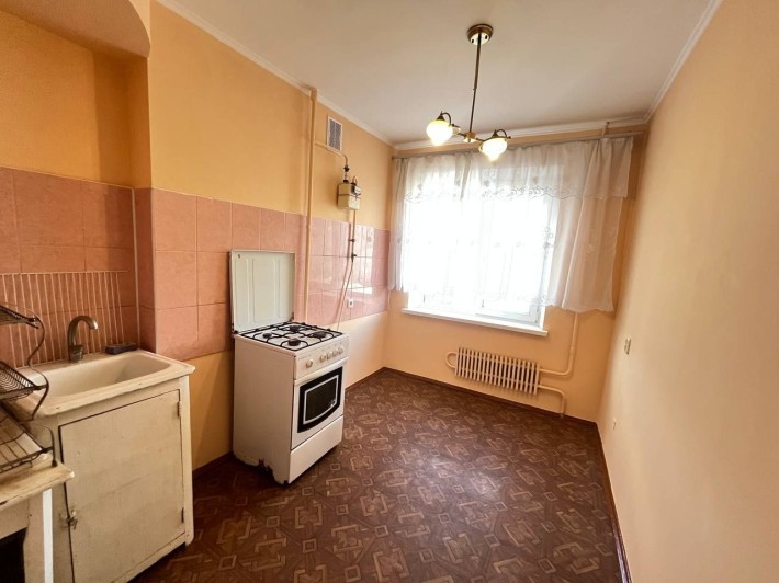 Продаю 3 к.квартиру Соляные - фото 1