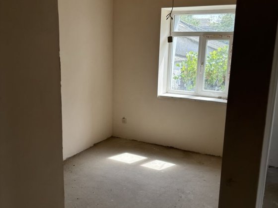 Квартира 2 к від власника Миколаїв