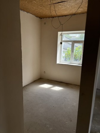 Квартира 2 к від власника - фото 1