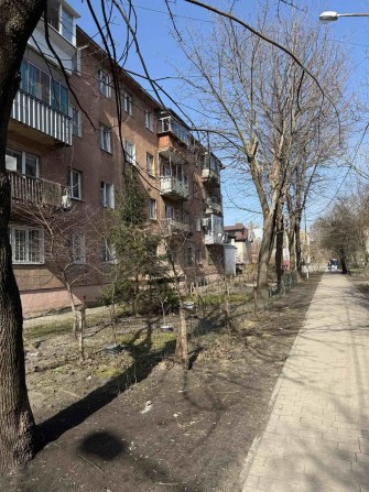 Продаж 2кім.квартири  Львів ближній центр - фото 1