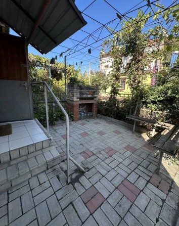 Продам 2-кімнатну квартиру на Молдаванці - фото 1