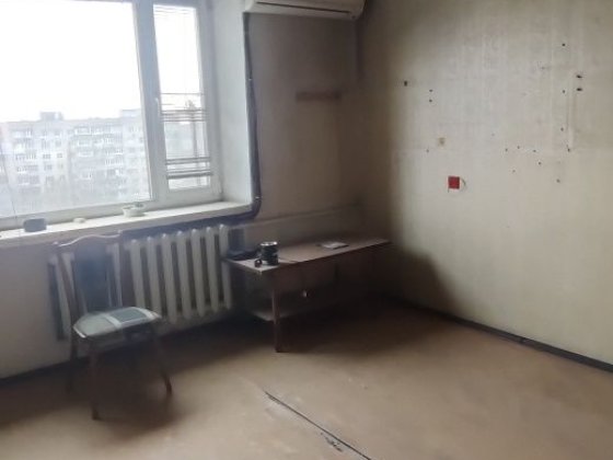 Продается 2-х комнат.квар. ул.Комсомольская 11 Миколаїв