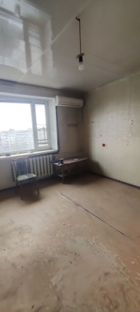 Продается 2-х комнат.квар. ул.Комсомольская 11 - фото 1