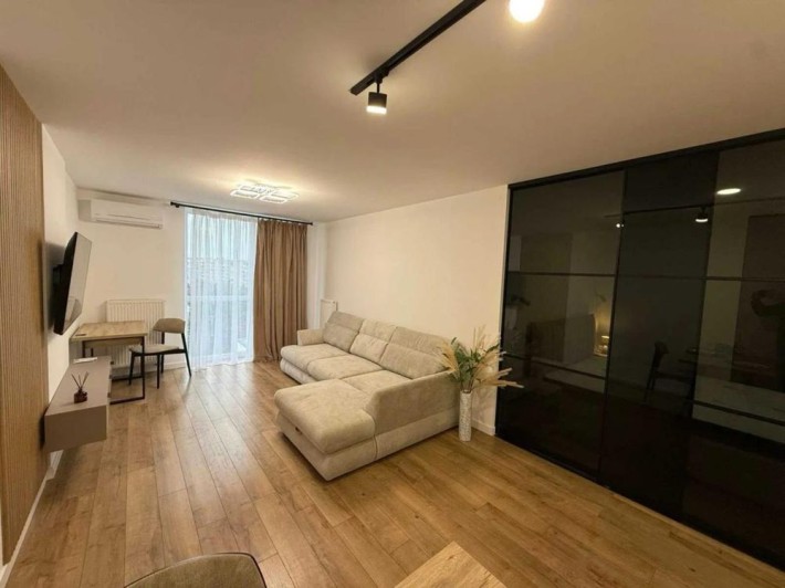 Продаж 1к квартири в ЖК Америка Вул. Володимира Великого - фото 1