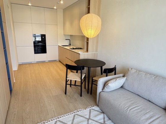 Продаж 1кім квартири вул. Дж Вашингтона Львов