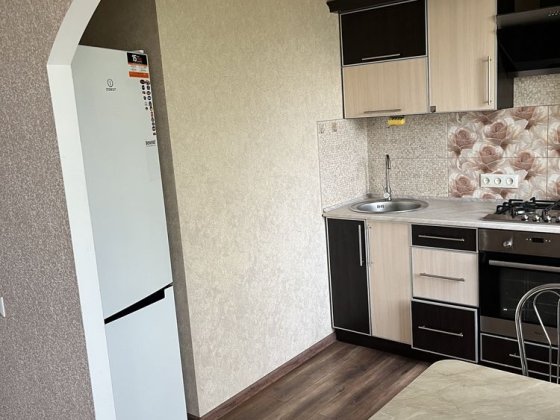 Квартира однокімнатна Запоріжжя