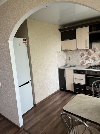 Квартира однокімнатна - фото 1