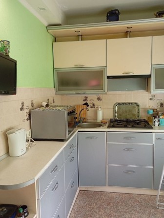 Продажа 2 кв улица Чаривная - фото 1