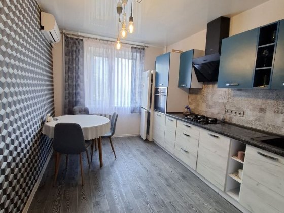 Продам 3х кім вул Пр.Ювілейний Хортицький р-н Запорожье