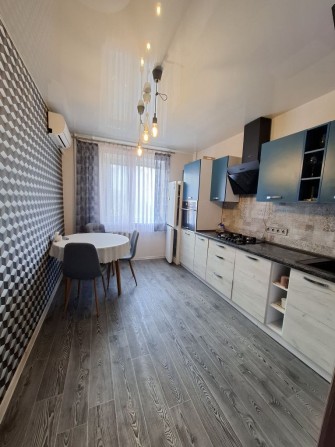 Продам 3х кім вул Пр.Ювілейний Хортицький р-н - фото 1