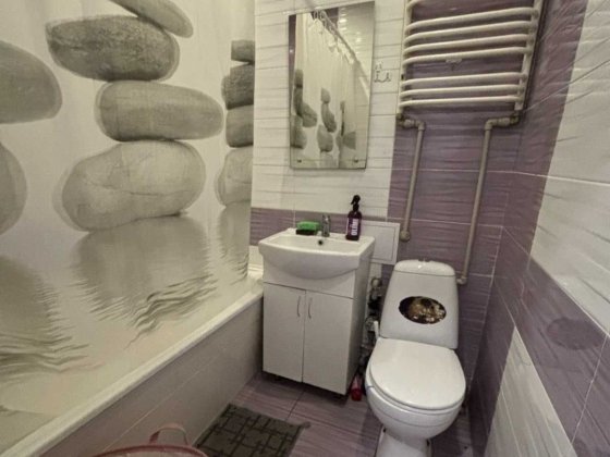 Продаж 2к ремонт Кічкас Заводський ЄВідновлення Запорожье