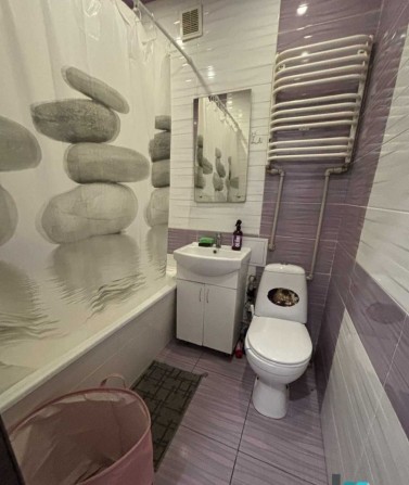 Продаж 2к ремонт Кічкас Заводський ЄВідновлення - фото 1