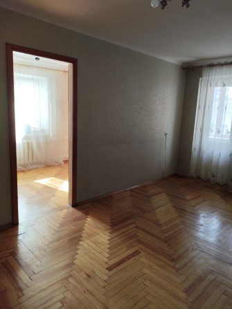 Продаж 2 кімнатної квартири в Олександрівському районі - фото 1