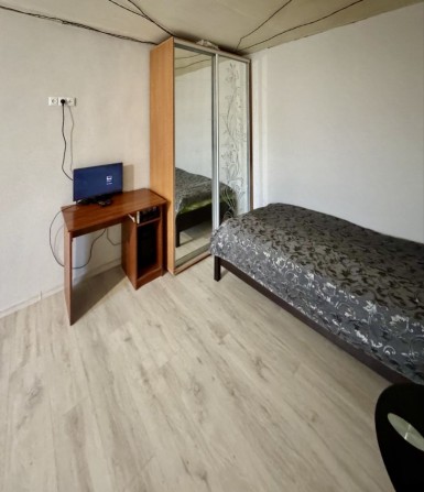 ПРОДАЖ  квартири-студії  в Осипенківському районі - фото 1