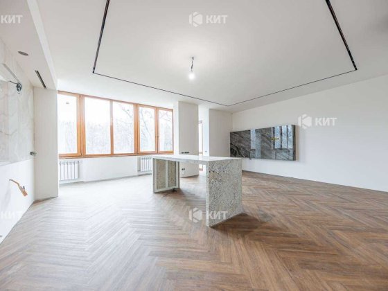 3к, 137м2, Центр, Професорська (Сокольники, Белый Слон) 132293 Харьков