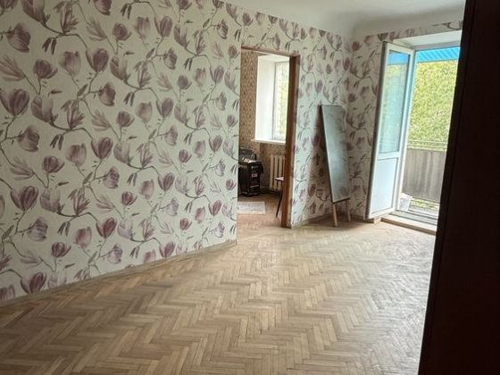 ‼️Чудовий варіант в р-ні Сухого Фонтану, можно сертифікат Миколаїв